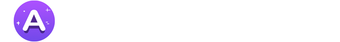 Adsterio